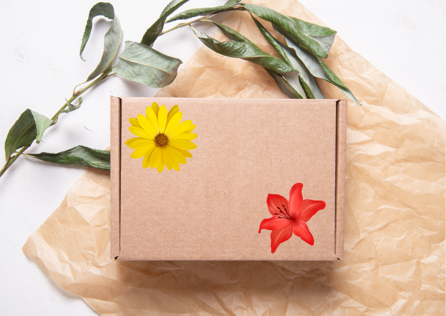 Pack 3 Tarjetas “Dama de Honor” con Rasca — A6 Horizontal + Sobres Kraft